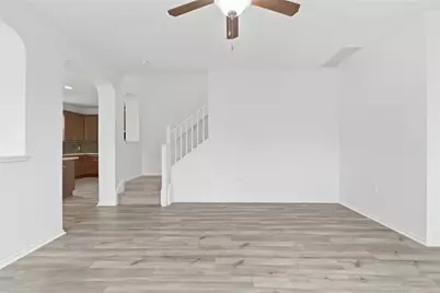 11200 Drumellan Street, Austin, TX 78754 - Photo 10