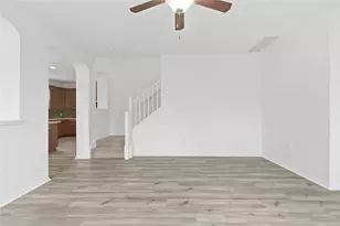 11200 Drumellan St, Austin, TX 78754 - Photo 10