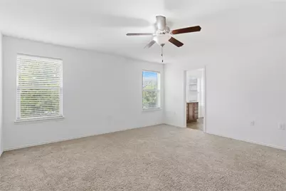 11200 Drumellan Street, Austin, TX 78754 - Photo 38