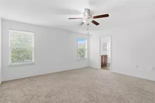 11200 Drumellan St, Austin, TX 78754 - Photo 38