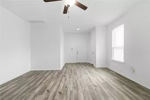 11200 Drumellan St, Austin, TX 78754 - Photo 12