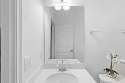 11200 Drumellan Street, Austin, TX 78754 - Photo 30