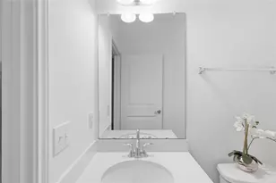 11200 Drumellan St, Austin, TX 78754 - Photo 30