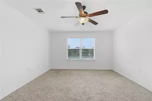 11200 Drumellan St, Austin, TX 78754 - Photo 36