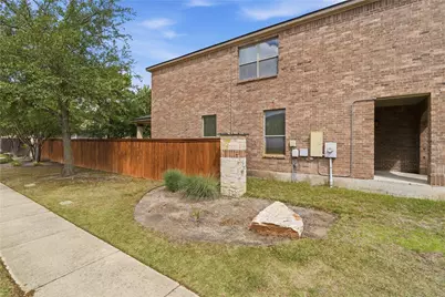 11200 Drumellan Street, Austin, TX 78754 - Photo 2