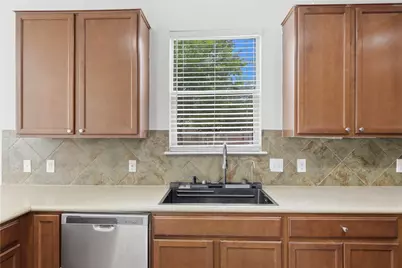 11200 Drumellan Street, Austin, TX 78754 - Photo 26