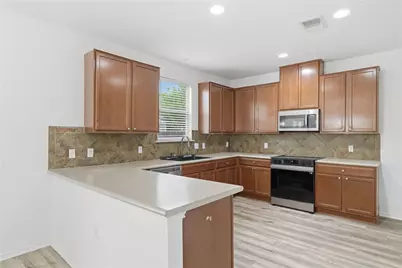 11200 Drumellan Street, Austin, TX 78754 - Photo 22