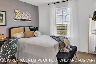 203 Mustang Lk Cir, Buda, TX 78610 - Photo 26