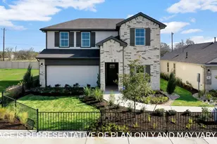 203 Mustang Lk Cir, Buda, TX 78610 - Photo 2