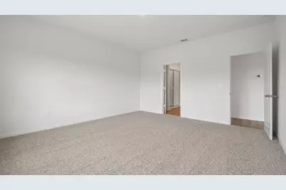 203 Mustang Lake Circle, Buda, TX 78610 - Photo 18
