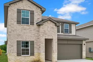 203 Mustang Lk Cir, Buda, TX 78610 - Photo 2