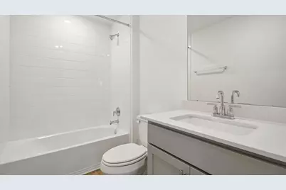 203 Mustang Lake Circle, Buda, TX 78610 - Photo 28