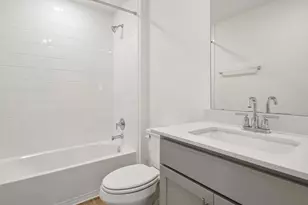 203 Mustang Lk Cir, Buda, TX 78610 - Photo 28