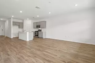 203 Mustang Lk Cir, Buda, TX 78610 - Photo 8