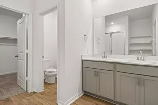 203 Mustang Lk Cir, Buda, TX 78610 - Photo 20