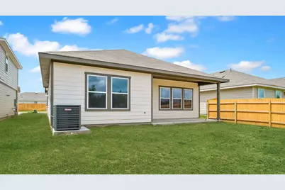 203 Mustang Lake Circle, Buda, TX 78610 - Photo 30