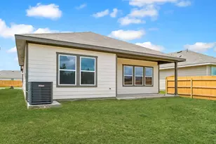203 Mustang Lk Cir, Buda, TX 78610 - Photo 30