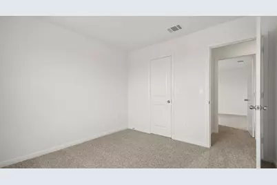 203 Mustang Lake Circle, Buda, TX 78610 - Photo 30