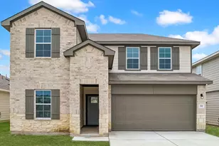 203 Mustang Lk Cir, Buda, TX 78610 - Photo 1