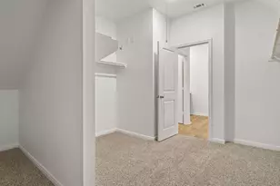 203 Mustang Lk Cir, Buda, TX 78610 - Photo 22