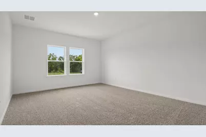 203 Mustang Lake Circle, Buda, TX 78610 - Photo 16
