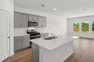 203 Mustang Lk Cir, Buda, TX 78610 - Photo 8