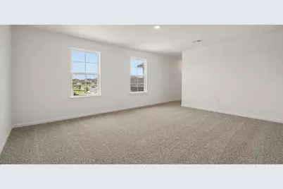 203 Mustang Lake Circle, Buda, TX 78610 - Photo 24