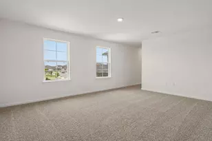 203 Mustang Lk Cir, Buda, TX 78610 - Photo 24