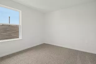 203 Mustang Lk Cir, Buda, TX 78610 - Photo 26