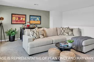 203 Mustang Lk Cir, Buda, TX 78610 - Photo 22