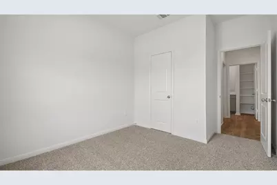 203 Mustang Lake Circle, Buda, TX 78610 - Photo 14