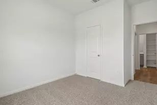 203 Mustang Lk Cir, Buda, TX 78610 - Photo 14