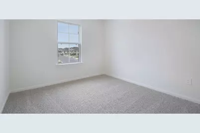 203 Mustang Lake Circle, Buda, TX 78610 - Photo 28