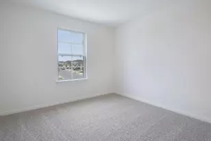 203 Mustang Lk Cir, Buda, TX 78610 - Photo 28