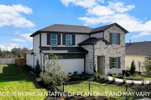 203 Mustang Lk Cir, Buda, TX 78610 - Photo 1