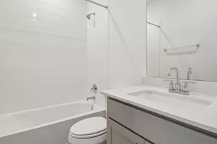203 Mustang Lk Cir, Buda, TX 78610 - Photo 16