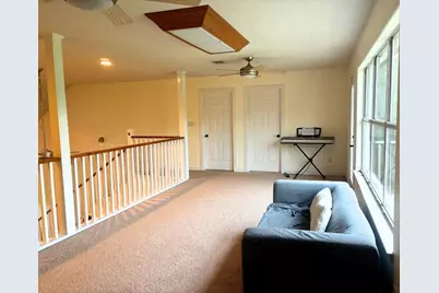 137 Wamel Way, Cedar Creek, TX 78612 - Photo 8