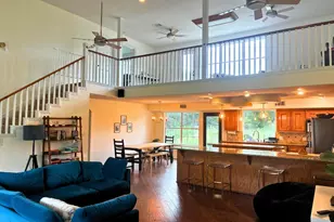 137 Wamel Way, Cedar Creek, TX 78612 - Photo 2