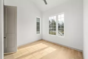 1736 Bunche Rd, Austin, TX 78721 - Photo 30