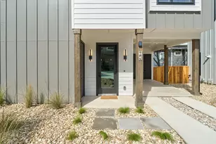 1736 Bunche Rd, Austin, TX 78721 - Photo 1