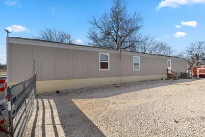 341 SW Front Street, Bartlett, TX 76511 - Photo 14
