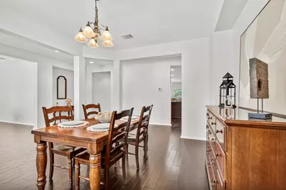 213 Mustang Island Trail, Georgetown, TX 78633 - Photo 14