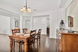 213 Mustang Is Trl, Georgetown, TX 78633 - Photo 14