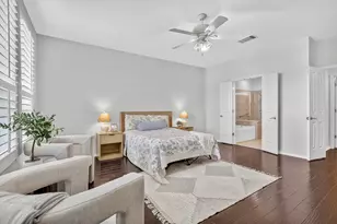 213 Mustang Is Trl, Georgetown, TX 78633 - Photo 20