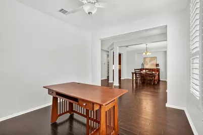 213 Mustang Island Trail, Georgetown, TX 78633 - Photo 18