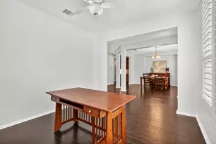 213 Mustang Is Trl, Georgetown, TX 78633 - Photo 18