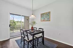 213 Mustang Is Trl, Georgetown, TX 78633 - Photo 6