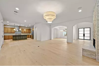 2800 Barton Point Drive, Austin, TX 78733 - Photo 8