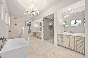 2800 Barton Point Dr, Austin, TX 78733 - Photo 16