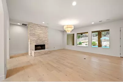 2800 Barton Point Drive, Austin, TX 78733 - Photo 6